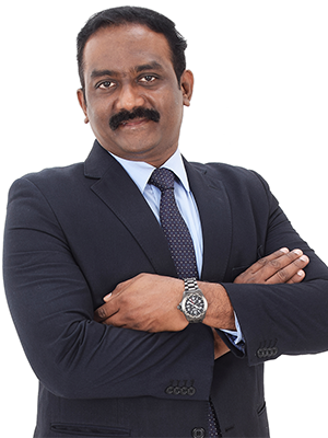 PravinPrathip