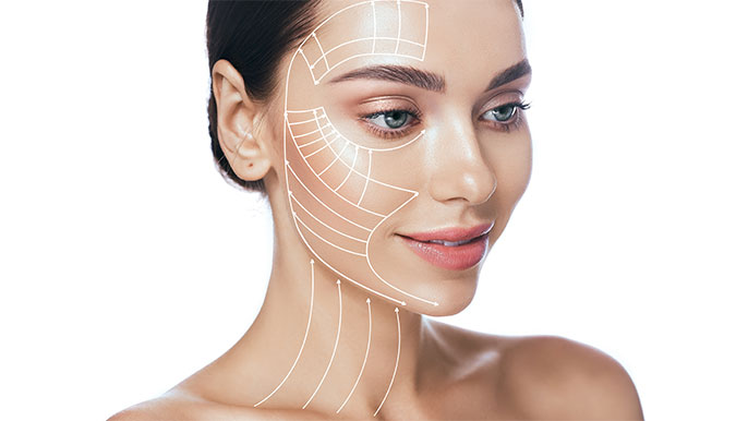 facial-aesthetics