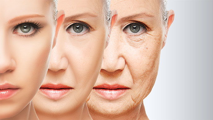 facial-aesthetics-2